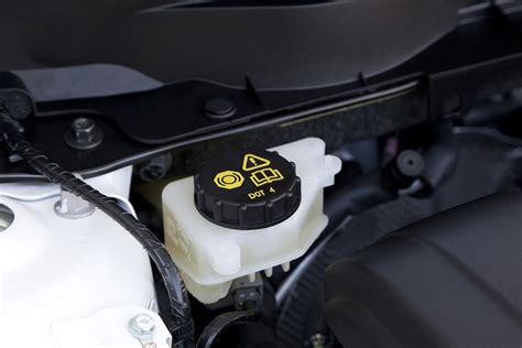 How much is brake fluid. Things To Know About How much is brake fluid. 